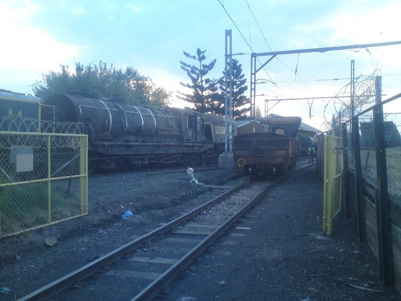 DSC01805.jpg