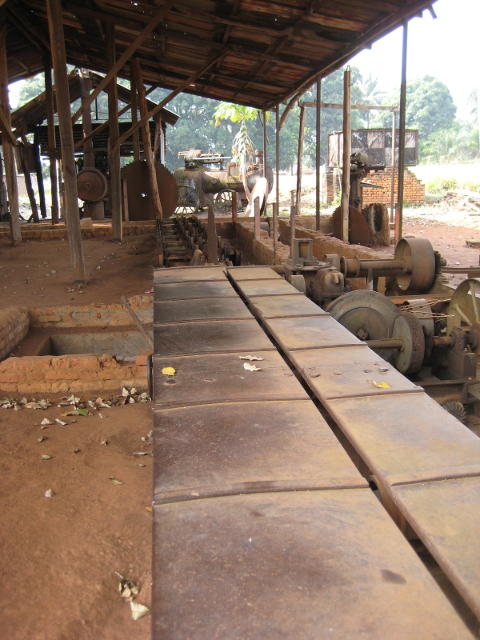 sawmill_IMG_4281.JPG