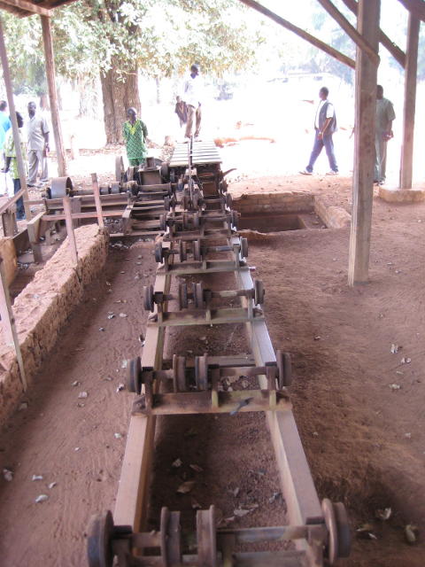 sawmill_IMG_4279.JPG