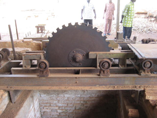 sawmill_IMG_4278.JPG