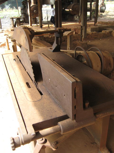 sawmill_IMG_4275.JPG