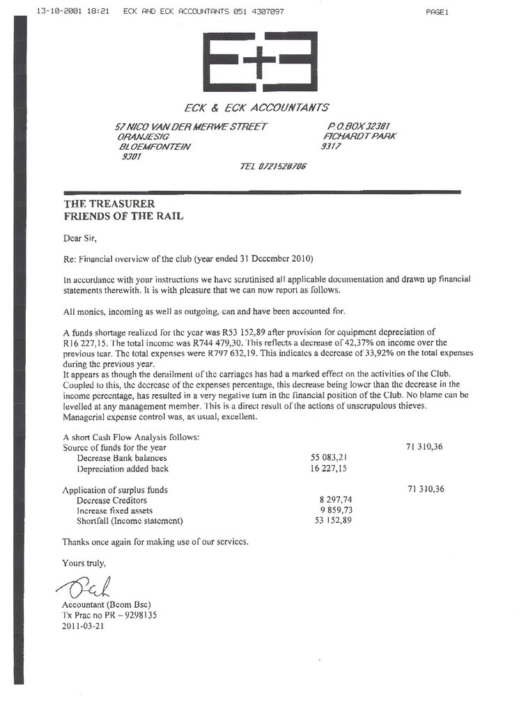 FOTR FINANCIAL 2011 007.jpg