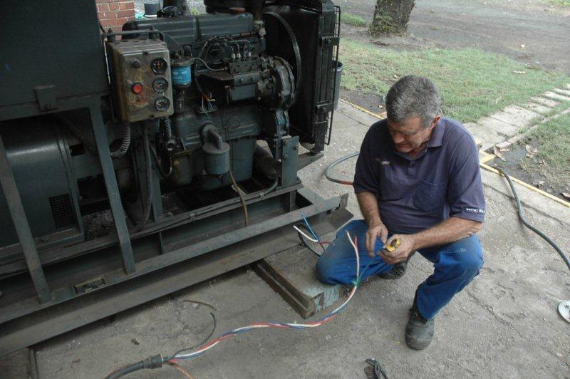 hermanstad security update april 2011 005.jpg