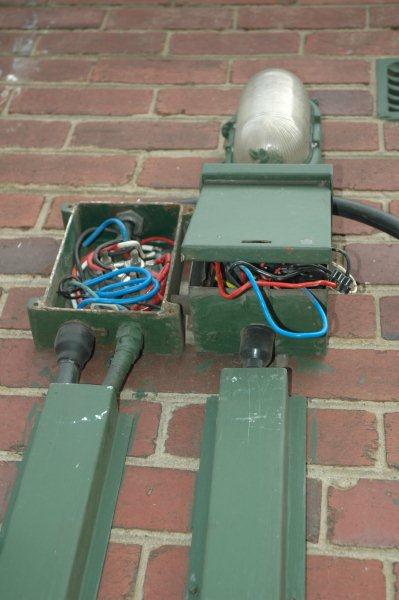 hermanstad security update april 2011 007.jpg