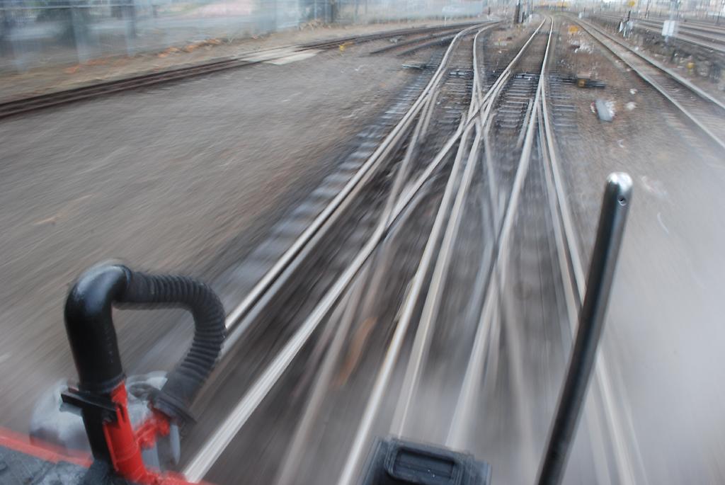 Rails.jpg