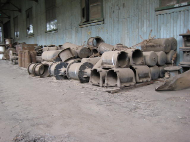 Variety