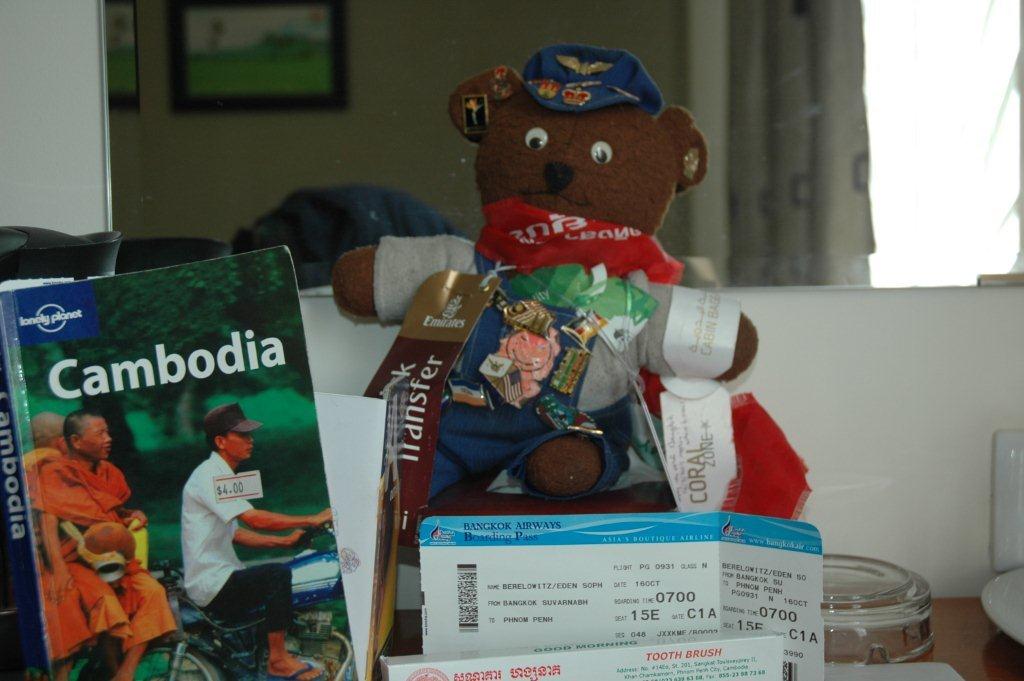 thailandCambodia 16 to 24 october 2010 069.jpg