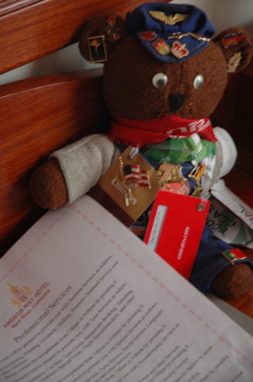 thailandCambodia 16 to 24 october 2010 359.jpg