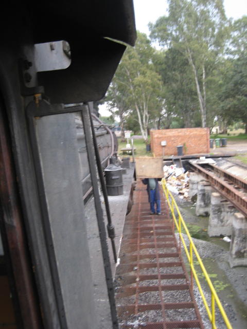 fotr_IMG_4403.JPG