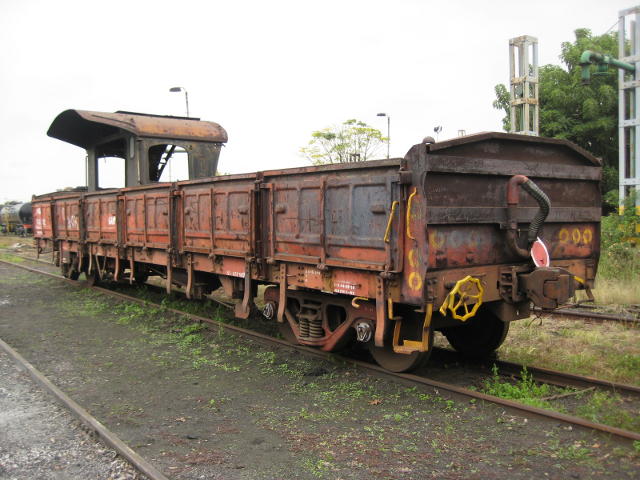 fotr_IMG_4409.JPG