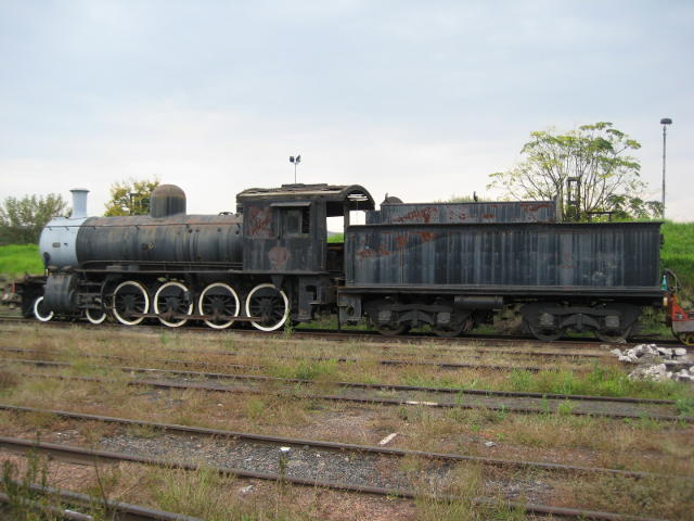 fotr_IMG_4416.JPG