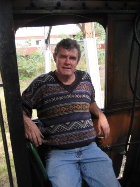 fotr_IMG_4404.JPG