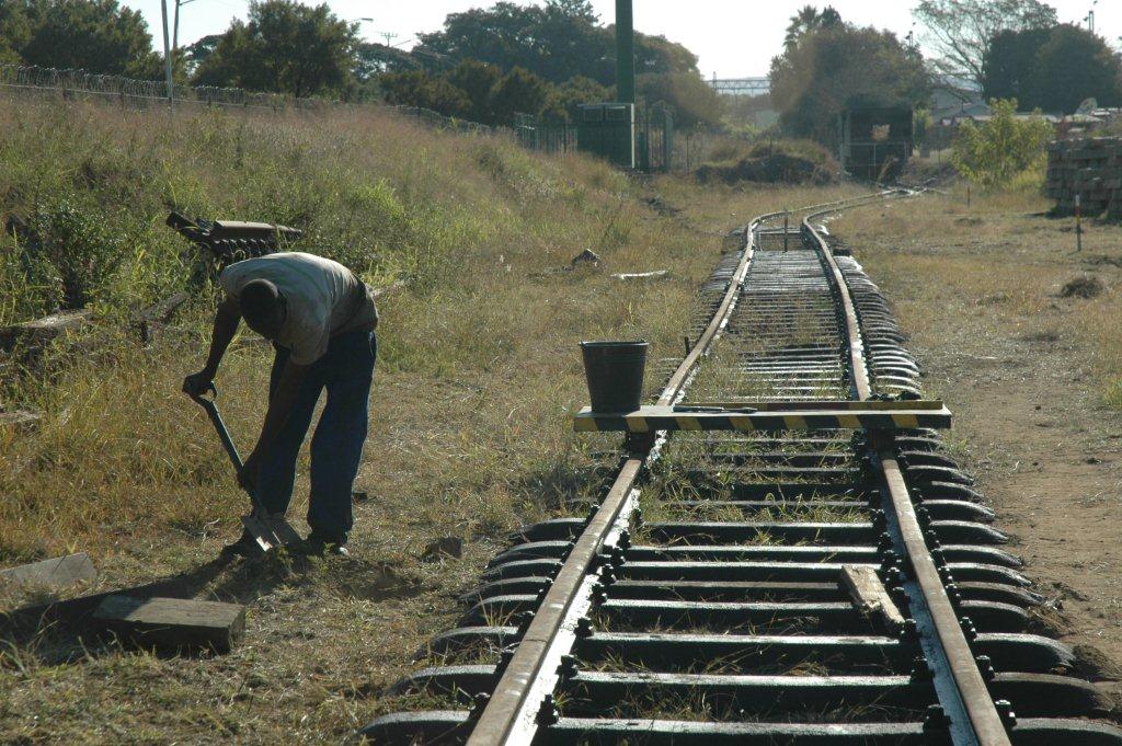 this and that 072.jpg