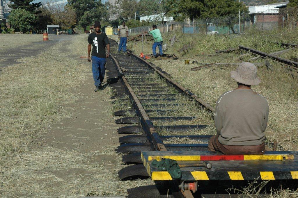 this and that 070.jpg