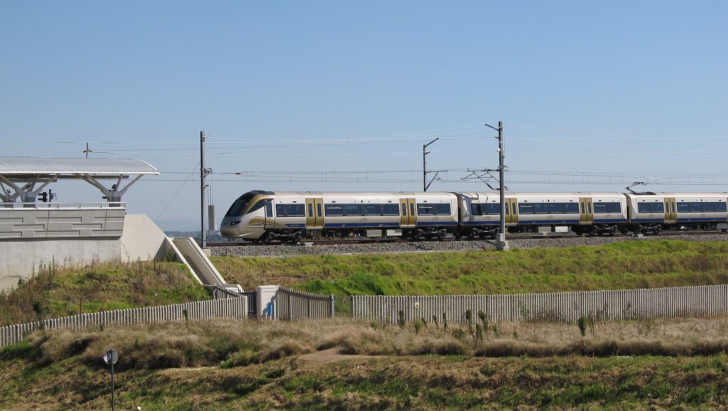 gautrainmid1.jpg