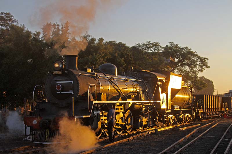 photogalamay2011 761z.jpg