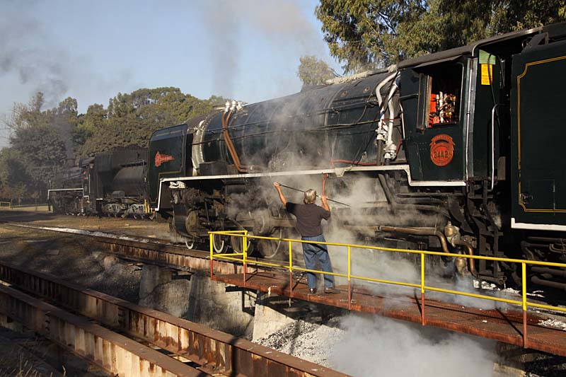 photogalamay2011 654z.jpg