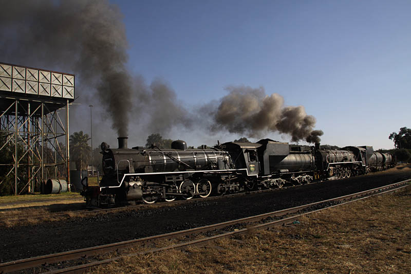 photogalamay2011 564z.jpg