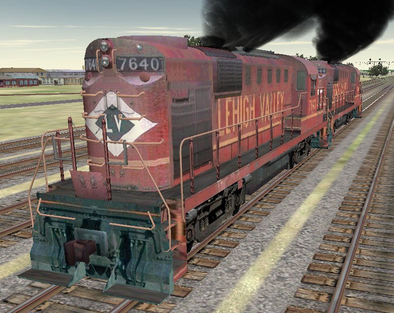 rs112.jpg