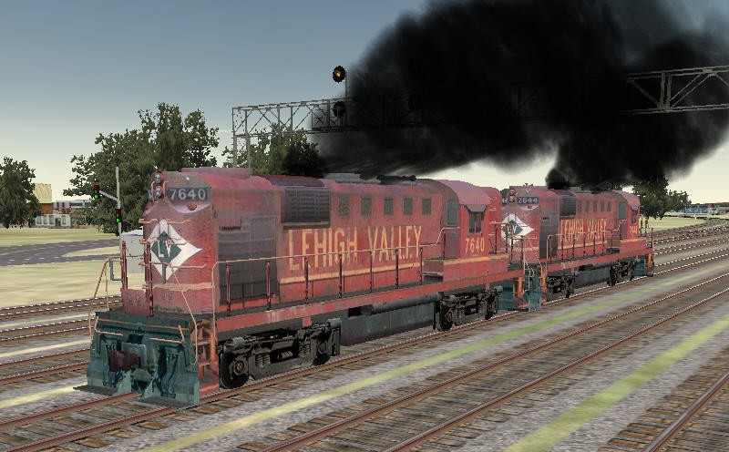 RS11.jpg