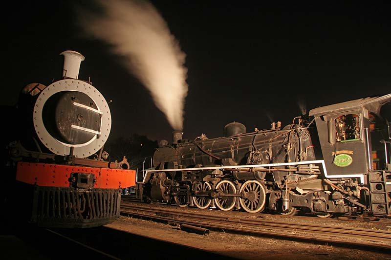 photogala10z.jpg