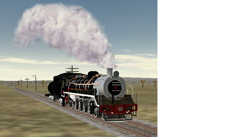 s1a.jpg