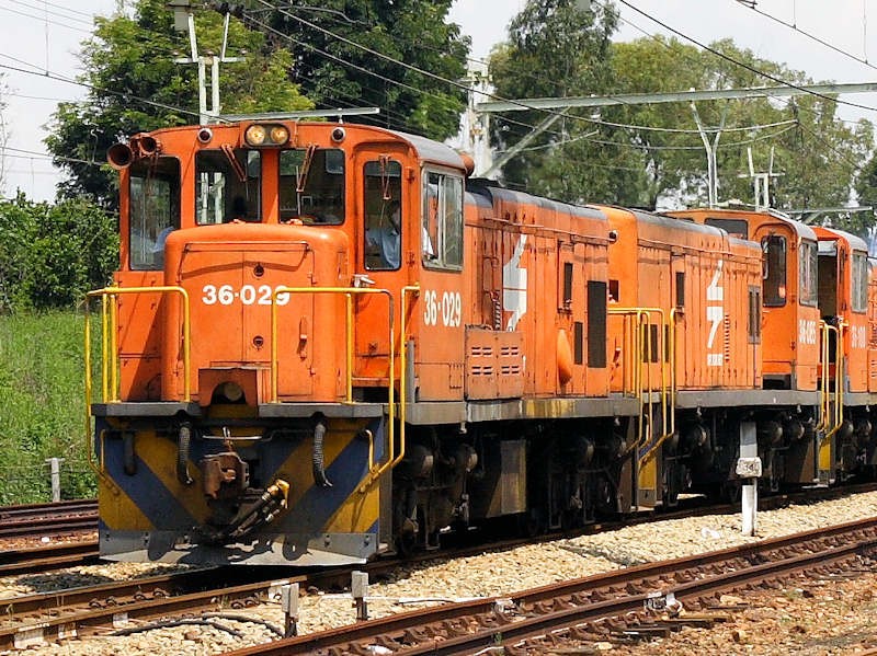 K R Wilson-Smith 27/01/2008