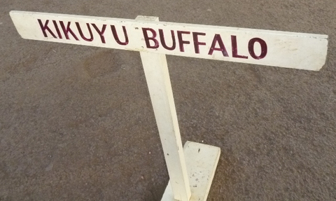 110525W-P1000614-Nairobi-KikuyuBuffalo-sign-RSmith.jpg
