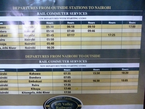 110301-P1000612-Nairobi-commuter-Mon_toFri_timetable-RSmith.jpg