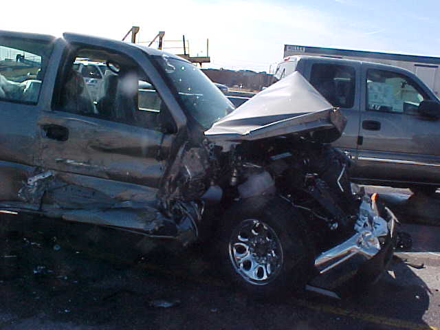 image020.jpg