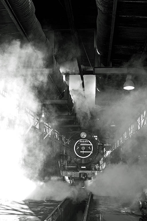 20110723_0206.jpg