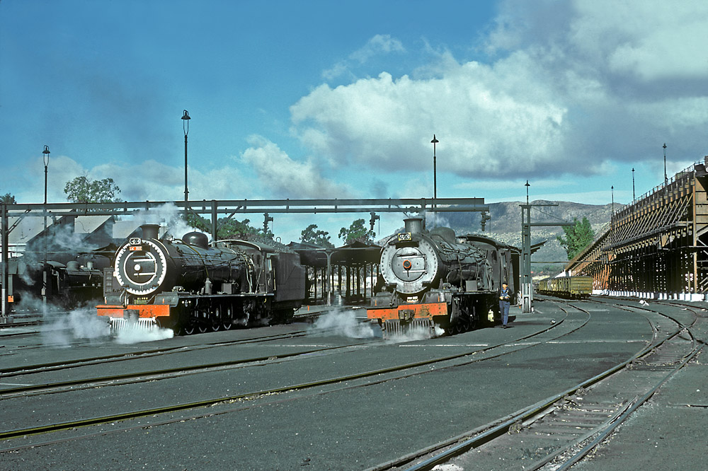 746-76em.jpg