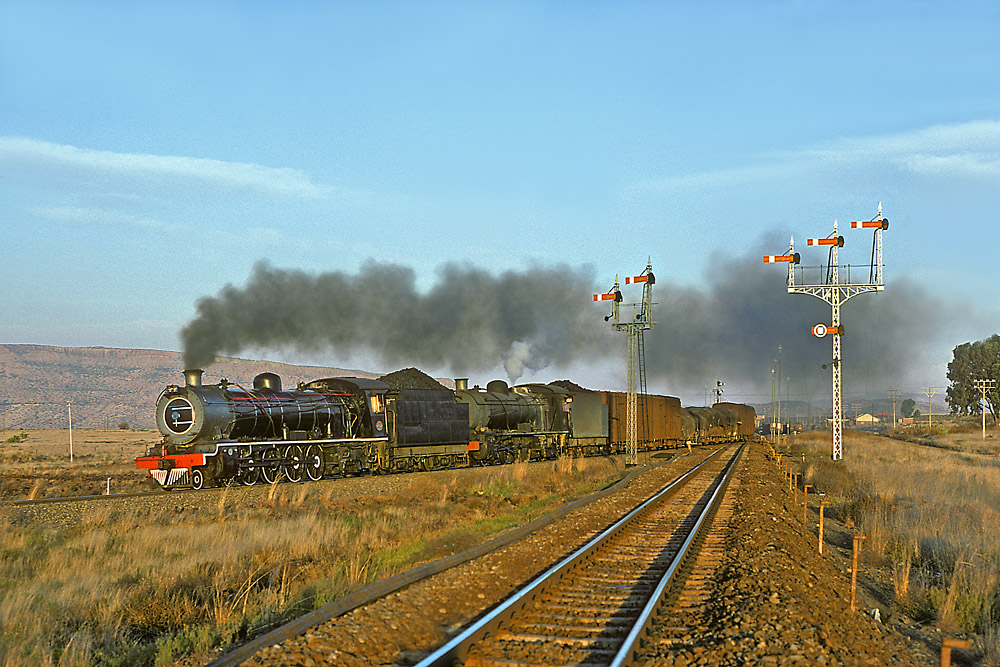 719-76em.jpg