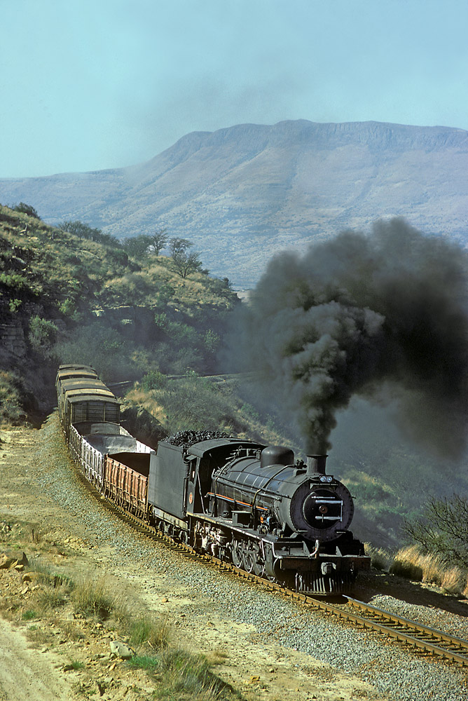 703-76em.jpg