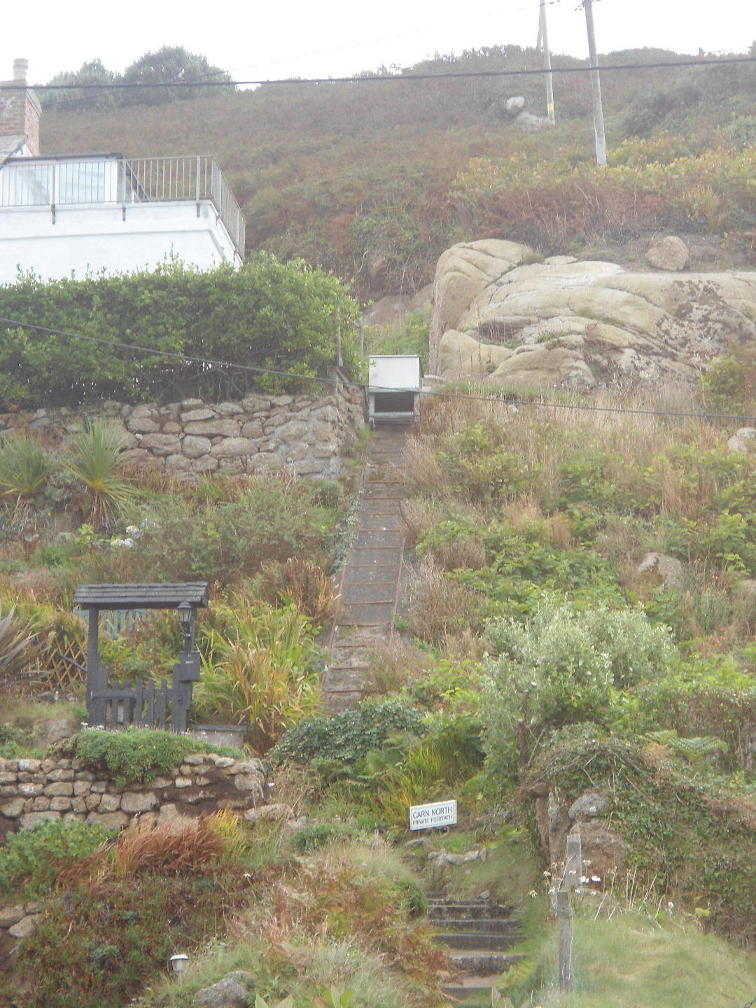 cornwall_funicular_DSC00420.JPG