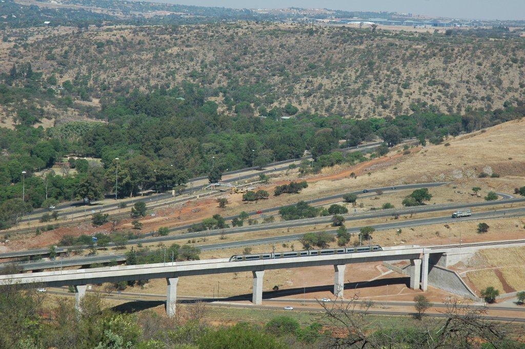 Photo by Nathan Berelowitz, September 2011