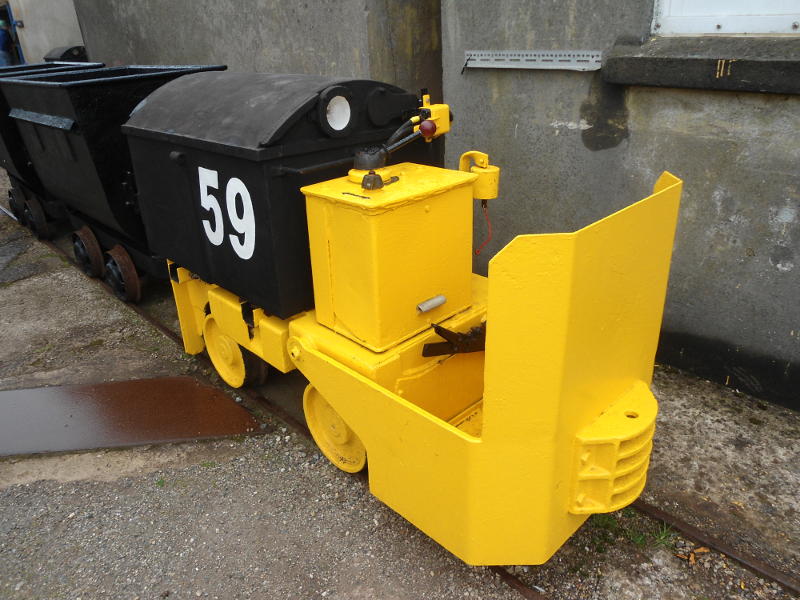 cornwall_geevor_rail_DSC00399.JPG