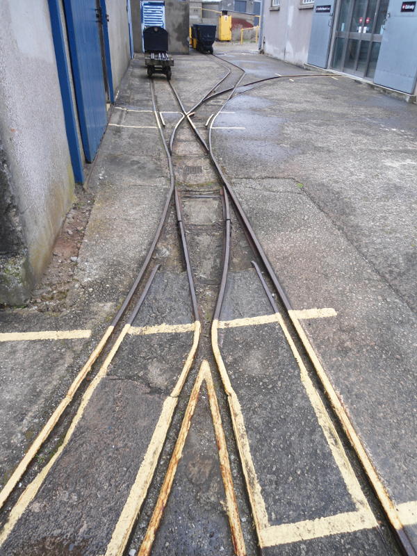cornwall_geevor_rail_DSC00395.JPG