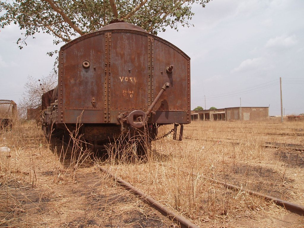 Wau train 26.JPG