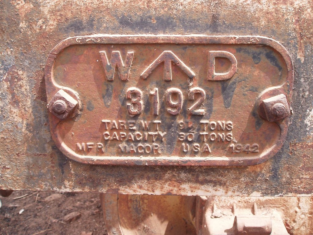 Wau train 24.JPG