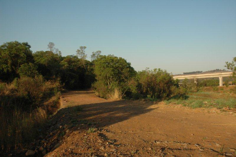 rovos rail dinner runOct10th2011 011.jpg