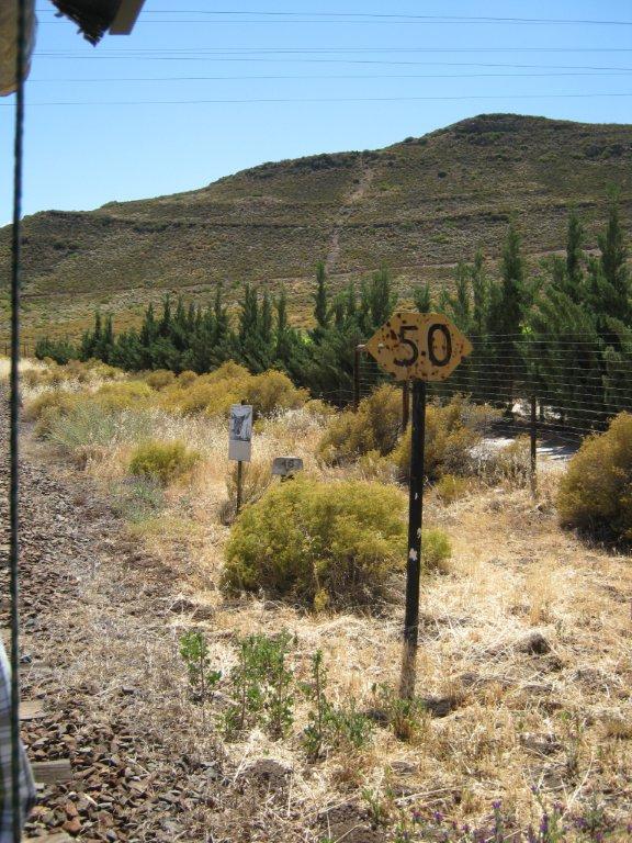 HEX PASS 1 2011 026.jpg