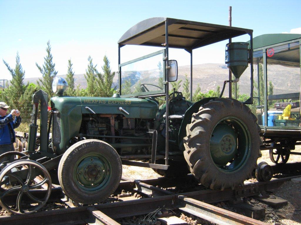 HEX PASS 1 2011 011.jpg