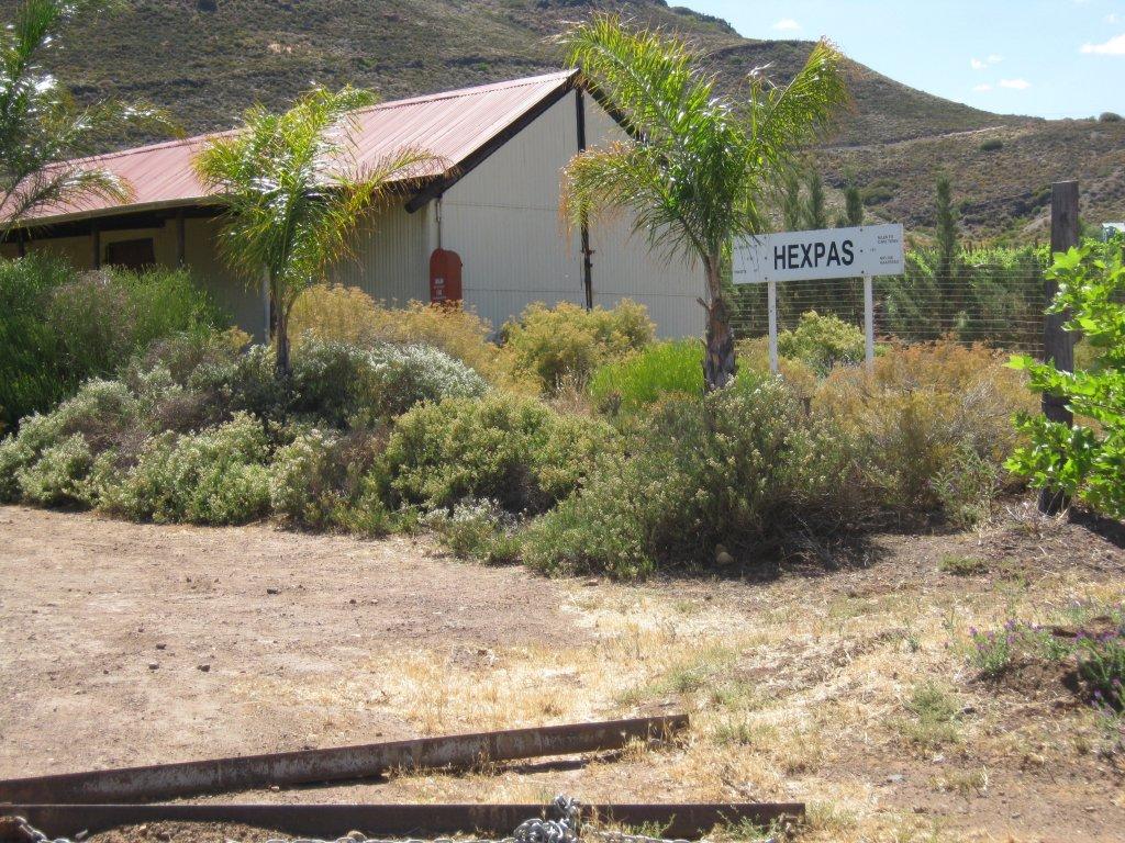 HEX PASS 1 2011 006.jpg