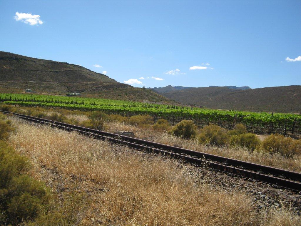 HEX PASS 1 2011 003.jpg