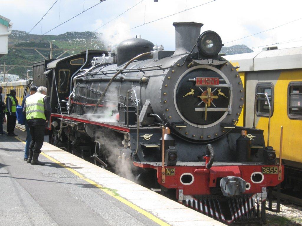 AR Simons Town 2 026.jpg