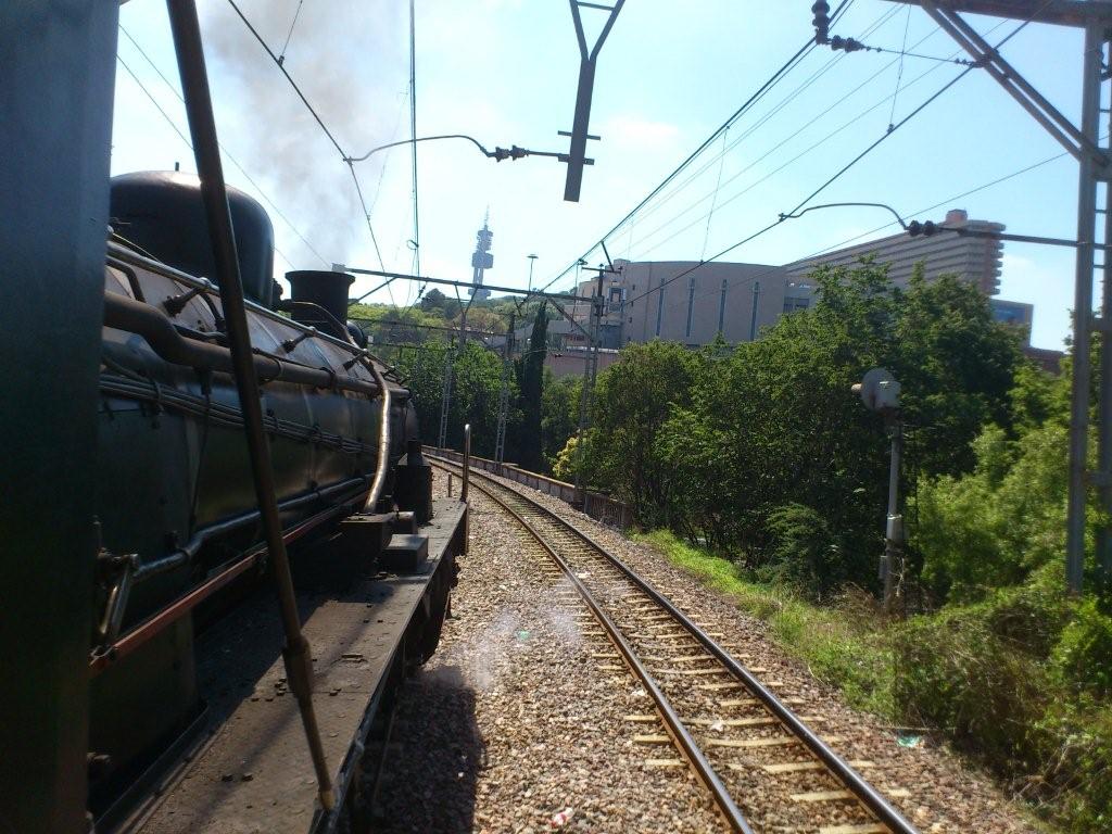 032.jpg
