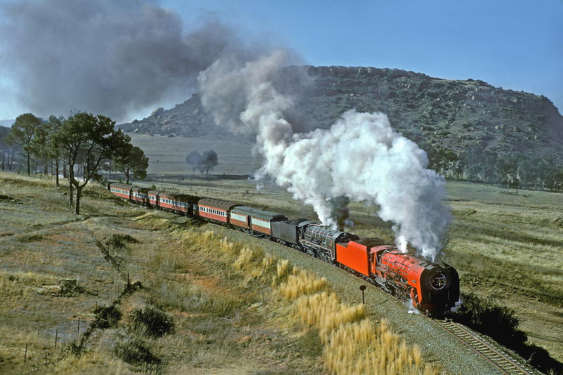 SA Kilmarnock 140699ems.jpg