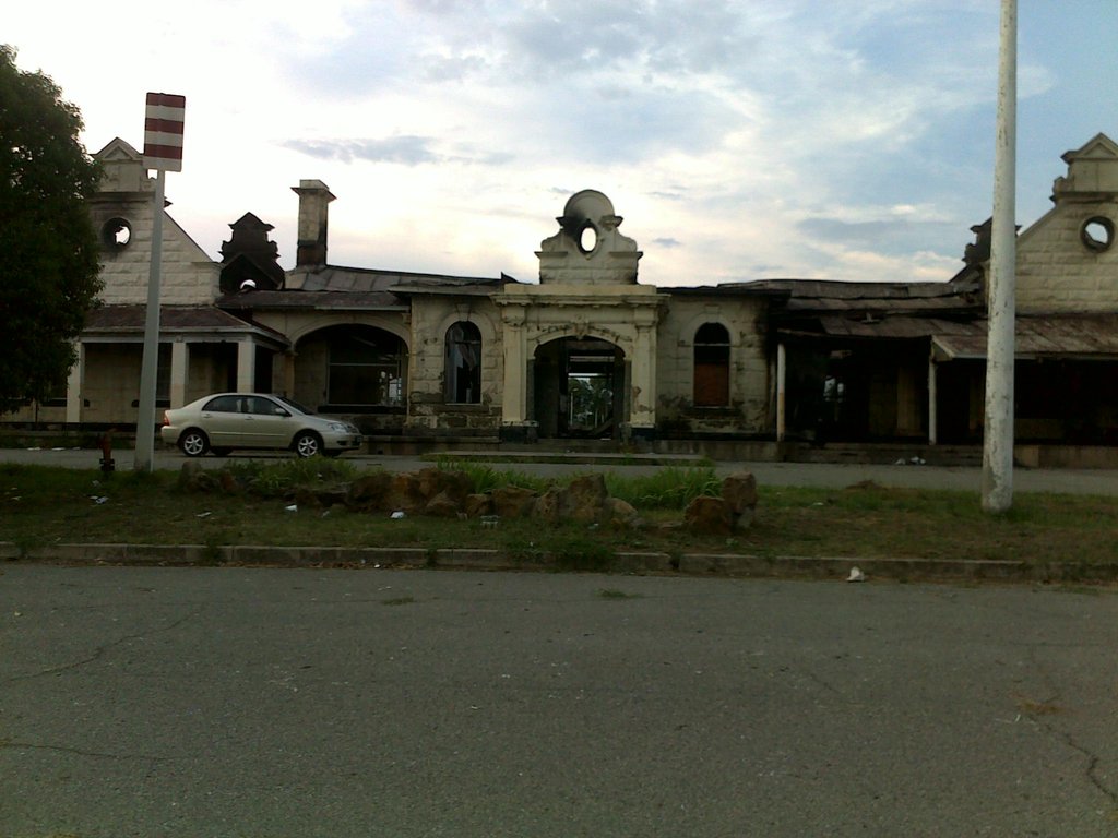 kroonstad stasie 2.jpg