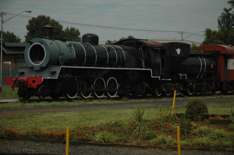 Hermanstad last weekend Jan 2012 001.jpg